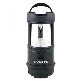 varta 18760 - 2